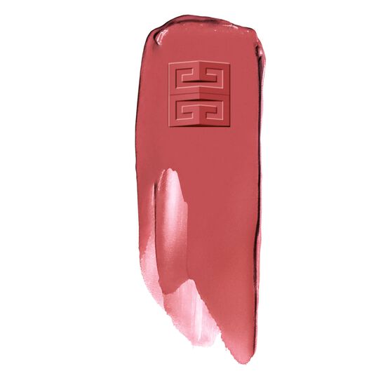 LE ROUGE INTERDIT SILK BATOM LE ROUGE 